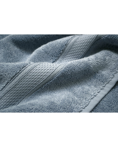 Рушники Lotus Home  50*90 см  SVsvt-2000022334198 купити у Postel.biz.ua