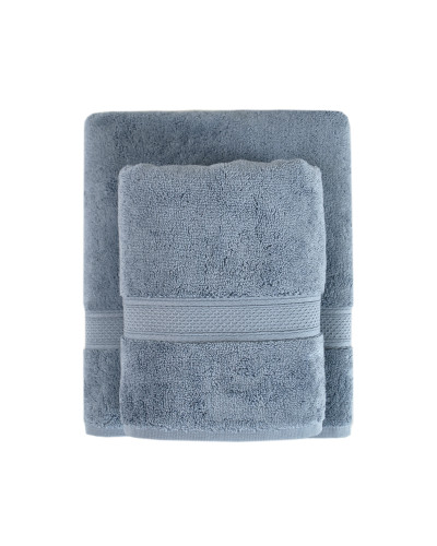 Рушники Lotus Home  90*150 см  SVsvt-2000022334204 купити у Postel.biz.ua