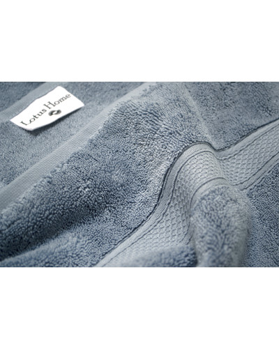 Рушники Lotus Home  90*150 см  SVsvt-2000022334204 купити у Postel.biz.ua