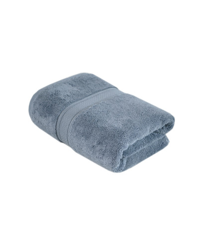 Рушники Lotus Home  90*150 см  SVsvt-2000022334204 купити у Postel.biz.ua