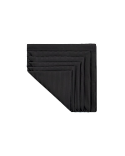 Серветки Iris Home  35*35 см  SVsvt-2000022334457 купити у Postel.biz.ua