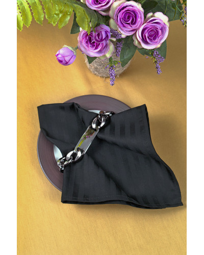 Серветки Iris Home  35*35 см  SVsvt-2000022334457 купити у Postel.biz.ua