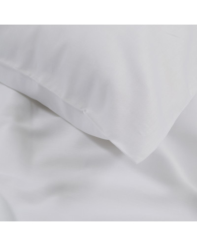 Комплекти постільної білизни Dantela Vita  Євро  SVsvt-2000022334556 купити у Postel.biz.ua