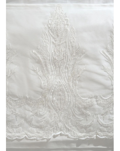 Комплекти постільної білизни Dantela Vita  Євро  SVsvt-2000022334877 купити у Postel.biz.ua