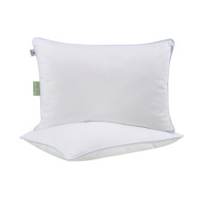 Подушка Lotus Home - Climate Mode Soft 50*70