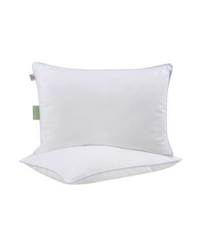 Подушки Lotus Home  50*70 см  SVsvt-2000022334914 купити у Postel.biz.ua