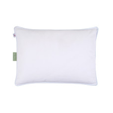 Подушка Lotus Home - Climate Mode Soft 50*70