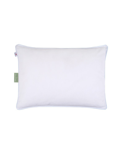 Подушки Lotus Home  50*70 см  SVsvt-2000022334914 купити у Postel.biz.ua