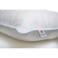 Подушка Lotus Home - Climate Mode Soft 50*70