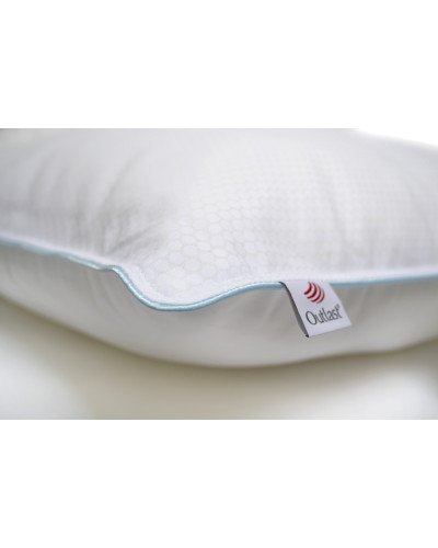 Подушки Lotus Home  50*70 см  SVsvt-2000022334914 купити у Postel.biz.ua