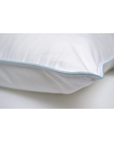 Подушки Lotus Home  50*70 см  SVsvt-2000022334914 купити у Postel.biz.ua