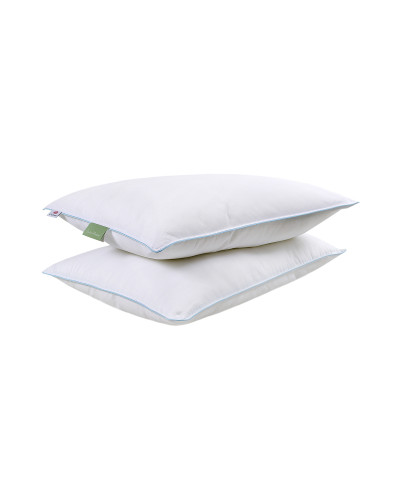 Подушки Lotus Home  50*70 см  SVsvt-2000022334914 купити у Postel.biz.ua