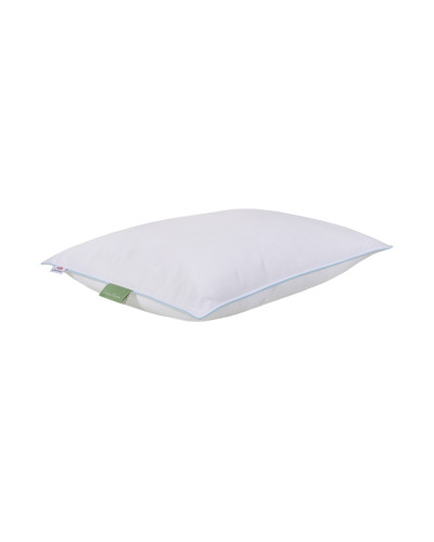 Подушки Lotus Home  50*70 см  SVsvt-2000022334914 купити у Postel.biz.ua