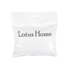 Подушка Lotus Home - Climate Mode Soft 50*70
