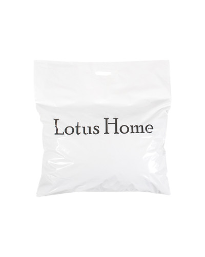 Подушки Lotus Home  50*70 см  SVsvt-2000022334914 купити у Postel.biz.ua
