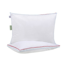 Подушка Lotus Home - Climate Mode Firm 50*70