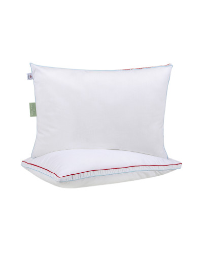 Подушки Lotus Home  50*70 см  SVsvt-2000022334921 купити у Postel.biz.ua