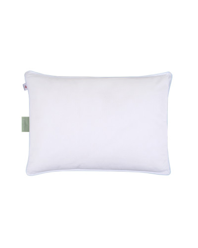 Подушки Lotus Home  50*70 см  SVsvt-2000022334921 купити у Postel.biz.ua