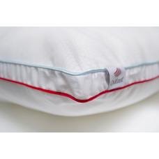 Подушка Lotus Home - Climate Mode Firm 50*70