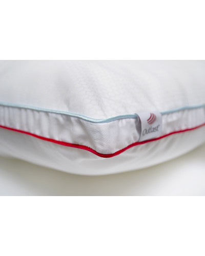 Подушки Lotus Home  50*70 см  SVsvt-2000022334921 купити у Postel.biz.ua