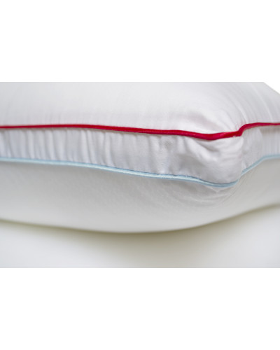 Подушки Lotus Home  50*70 см  SVsvt-2000022334921 купити у Postel.biz.ua