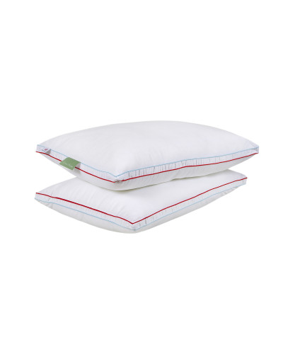 Подушки Lotus Home  50*70 см  SVsvt-2000022334921 купити у Postel.biz.ua