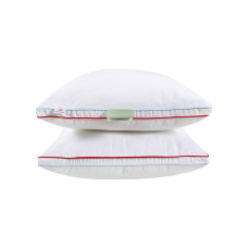 Подушка Lotus Home - Climate Mode Firm 50*70