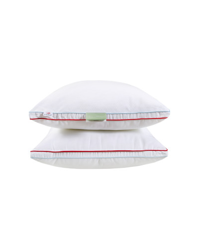 Подушки Lotus Home  50*70 см  SVsvt-2000022334921 купити у Postel.biz.ua