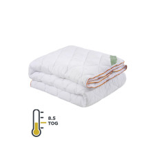 Ковдра Lotus Home - Resta 155*215 полуторна