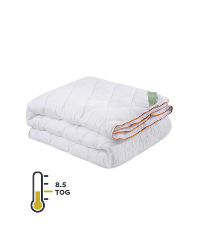 Ковдри Lotus Home  155*215 см  SVsvt-2000022334938 купити у Postel.biz.ua