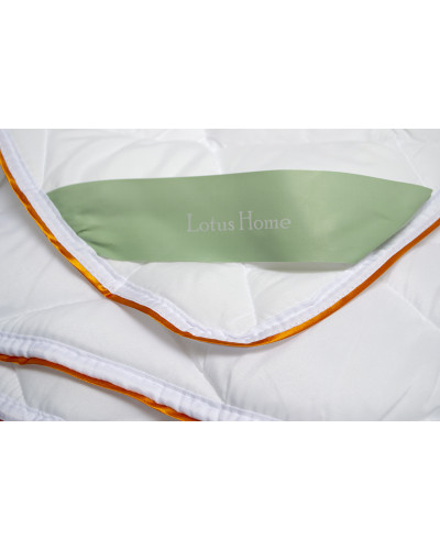 Ковдри Lotus Home  155*215 см  SVsvt-2000022334938 купити у Postel.biz.ua