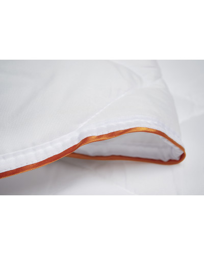 Ковдри Lotus Home  155*215 см  SVsvt-2000022334938 купити у Postel.biz.ua