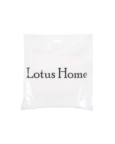 Ковдри Lotus Home  155*215 см  SVsvt-2000022334938 купити у Postel.biz.ua