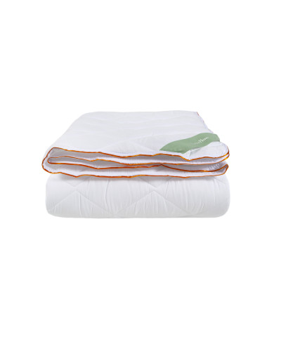 Ковдри Lotus Home  195*215 см  SVsvt-2000022334945 купити у Postel.biz.ua