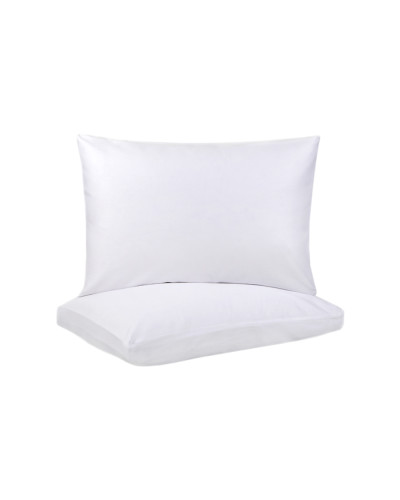 Наволочки Iris Home  50*70*4 см  SVsvt-2000022335027 купити у Postel.biz.ua