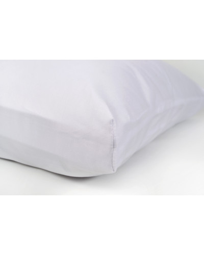 Наволочки Iris Home  50*70*4 см  SVsvt-2000022335027 купити у Postel.biz.ua