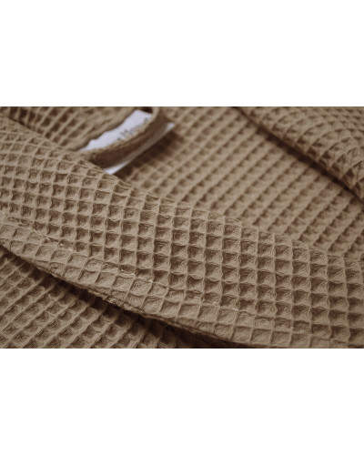 Халати, піжами Lotus Home  M  SVsvt-2000022335058 купити у Postel.biz.ua