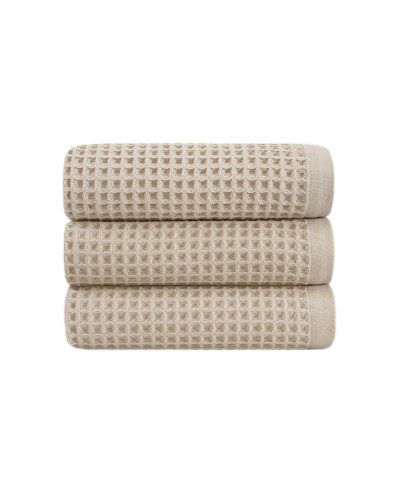 Рушники Lotus Home  70*140 см  SVsvt-2000022335102 купити у Postel.biz.ua