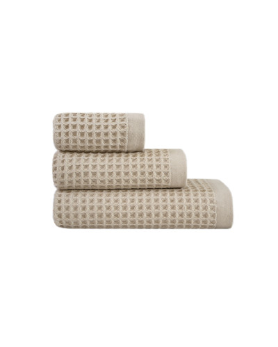Рушники Lotus Home  70*140 см  SVsvt-2000022335102 купити у Postel.biz.ua