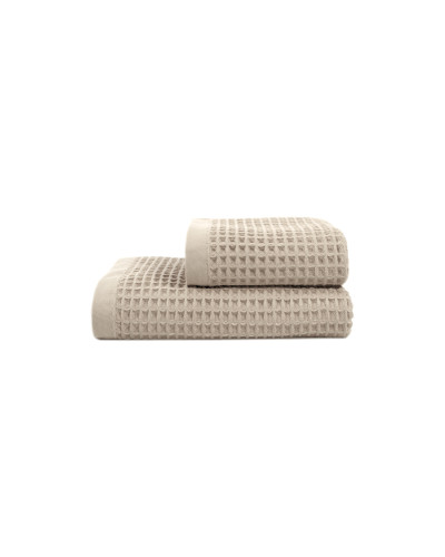 Рушники Lotus Home  70*140 см  SVsvt-2000022335102 купити у Postel.biz.ua