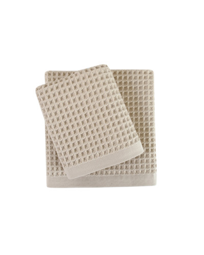 Рушники Lotus Home  90*150 см  SVsvt-2000022335119 купити у Postel.biz.ua
