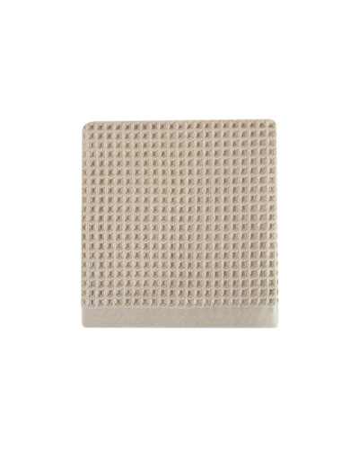 Рушники Lotus Home  90*150 см  SVsvt-2000022335119 купити у Postel.biz.ua