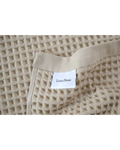 Рушники Lotus Home  90*150 см  SVsvt-2000022335119 купити у Postel.biz.ua