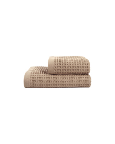Рушники Lotus Home  50*90 см  SVsvt-2000022335126 купити у Postel.biz.ua