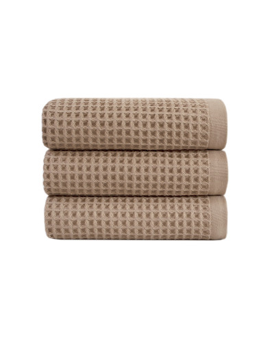 Рушники Lotus Home  70*140 см  SVsvt-2000022335133 купити у Postel.biz.ua