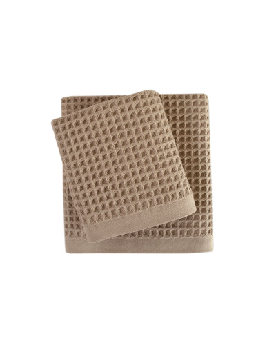 Рушники Lotus Home  70*140 см  SVsvt-2000022335133 купити у Postel.biz.ua