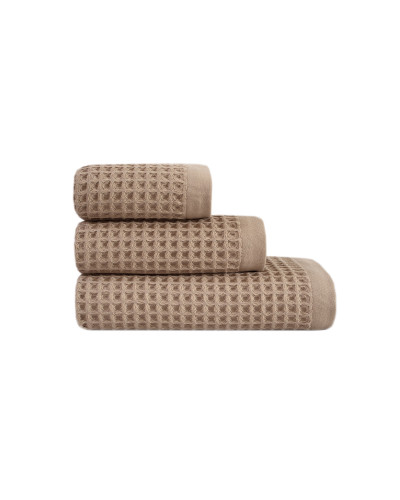 Рушники Lotus Home  70*140 см  SVsvt-2000022335133 купити у Postel.biz.ua