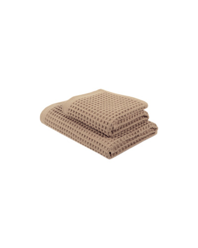 Рушники Lotus Home  70*140 см  SVsvt-2000022335133 купити у Postel.biz.ua