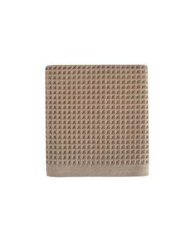 Рушники Lotus Home  90*150 см  SVsvt-2000022335164 купити у Postel.biz.ua