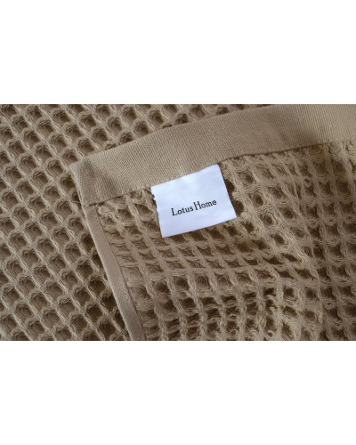 Рушники Lotus Home  90*150 см  SVsvt-2000022335164 купити у Postel.biz.ua